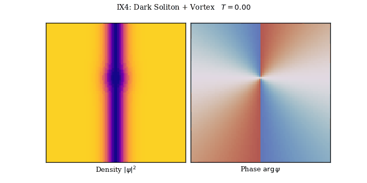 anim_ix4_dark_vortex.gif